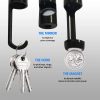 Usb Endoscope Waterproof Inspection Camera Usb Endoscope Waterproof Inspection Camera