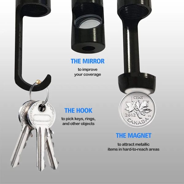 Usb Endoscope Waterproof Inspection Camera Usb Endoscope Waterproof Inspection Camera