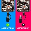 Usb Endoscope Waterproof Inspection Camera Usb Endoscope Waterproof Inspection Camera