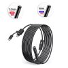 Usb Endoscope Waterproof Inspection Camera Usb Endoscope Waterproof Inspection Camera