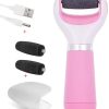 Usb Foot Callus Remover Pedicure Tool Usb Foot Callus Remover Pedicure Tool