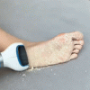 Usb Foot Callus Remover Pedicure Tool Usb Foot Callus Remover Pedicure Tool