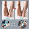 Usb Foot Callus Remover Pedicure Tool Usb Foot Callus Remover Pedicure Tool