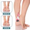 Usb Foot Callus Remover Pedicure Tool Usb Foot Callus Remover Pedicure Tool