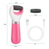Usb Foot Callus Remover Pedicure Tool Usb Foot Callus Remover Pedicure Tool