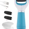Usb Foot Callus Remover Pedicure Tool Usb Foot Callus Remover Pedicure Tool