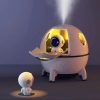 Usb Humidifier Small Mini Air Hydrating Spray Usb Humidifier Small Mini Air Hydrating Spray