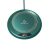 Usb Instant Coffee Mug Warmer Usb Instant Coffee Mug Warmer