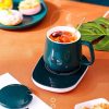 Usb Instant Coffee Mug Warmer Usb Instant Coffee Mug Warmer