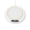 Usb Instant Coffee Mug Warmer Usb Instant Coffee Mug Warmer