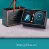 Usb Instant Coffee Mug Warmer Usb Instant Coffee Mug Warmer