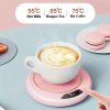 Usb Instant Coffee Mug Warmer Usb Instant Coffee Mug Warmer