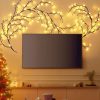 Usb Led Tree Decorative Light