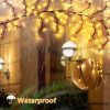 Usb Led Tree Decorative Light