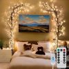 Usb Led Tree Decorative Light