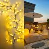 Usb Led Tree Decorative Light
