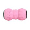 Usb Rechargeable Muscle Relax Massage Roller Usb Rechargeable Muscle Relax Massage Roller