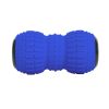 Usb Rechargeable Muscle Relax Massage Roller Usb Rechargeable Muscle Relax Massage Roller