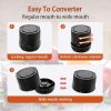 Vacuum Sealing Machine Mason Jar Vacuum Sealer Vacuum Sealing Machine Mason Jar Vacuum Sealer
