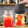 Vacuum Sealing Machine Mason Jar Vacuum Sealer Vacuum Sealing Machine Mason Jar Vacuum Sealer