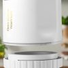 Vacuum Sealing Machine Mason Jar Vacuum Sealer Vacuum Sealing Machine Mason Jar Vacuum Sealer