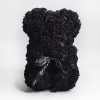 Valentine Foam Forever Rose Teddy Bear Valentine Foam Forever Rose Teddy Bear