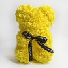 Valentine Foam Forever Rose Teddy Bear Valentine Foam Forever Rose Teddy Bear