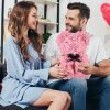 Valentine Foam Forever Rose Teddy Bear Valentine Foam Forever Rose Teddy Bear