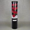 Valentines Day Artificial Rose Soap Valentines Day Artificial Rose Soap