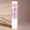 Valentines Day Artificial Rose Soap Valentines Day Artificial Rose Soap