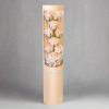 Valentines Day Artificial Rose Soap Valentines Day Artificial Rose Soap