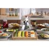 Vegetable Chopper & Dicer Vegetable Chopper & Dicer