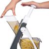 Vegetable Chopper & Dicer Vegetable Chopper & Dicer