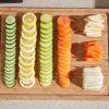 Vegetable Chopper & Dicer Vegetable Chopper & Dicer