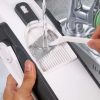 Vegetable Chopper & Dicer Vegetable Chopper & Dicer