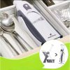 Vegetable Chopper & Dicer Vegetable Chopper & Dicer