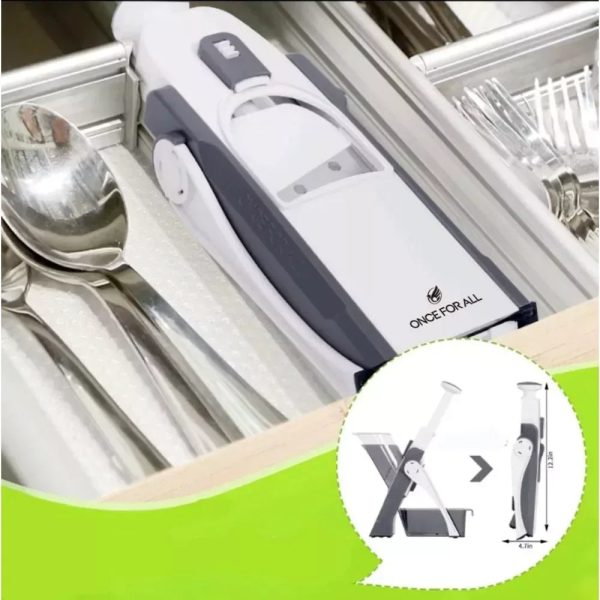 Vegetable Chopper & Dicer Vegetable Chopper & Dicer