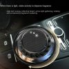 Vehicle Microwave Molecular De-Icing Device Vehicle Microwave Molecular De-Icing Device