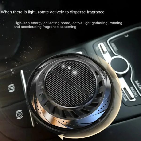 Vehicle Microwave Molecular De-Icing Device Vehicle Microwave Molecular De-Icing Device