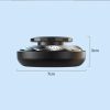 Vehicle Microwave Molecular De-Icing Device Vehicle Microwave Molecular De-Icing Device