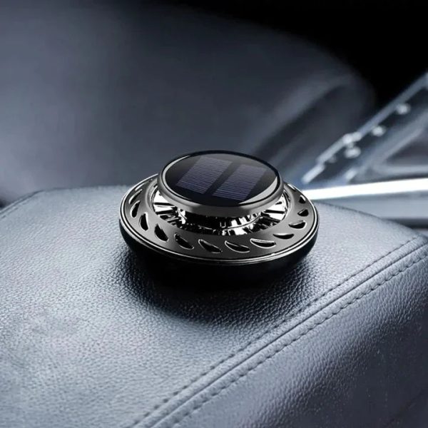 Vehicle Microwave Molecular De-Icing Device Vehicle Microwave Molecular De-Icing Device