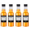 Vehicle Windshield Glass Oil Film Remover