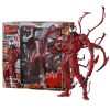 Venom Carnage Spider Man legends Action Figure Venom Carnage Spider Man legends Action Figure