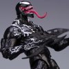 Venom Carnage Spider Man legends Action Figure Venom Carnage Spider Man legends Action Figure