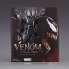 Venom Carnage Spider Man legends Action Figure Venom Carnage Spider Man legends Action Figure