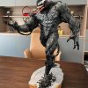 Venom Figure Legends Series Action Figurine Venom Figure Legends Series Action Figurine