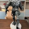 Venom Figure Legends Series Action Figurine Venom Figure Legends Series Action Figurine