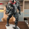 Venom Figure Legends Series Action Figurine Venom Figure Legends Series Action Figurine
