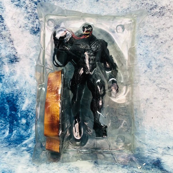 Venom Figure Legends Series Action Figurine Venom Figure Legends Series Action Figurine