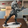Venom Figure Legends Series Action Figurine Venom Figure Legends Series Action Figurine